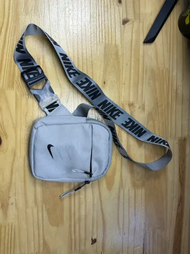 Bag da Nike (pochete)