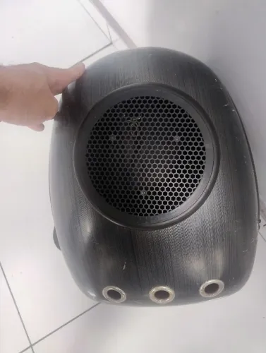 Mochila de transporte para pet gatos