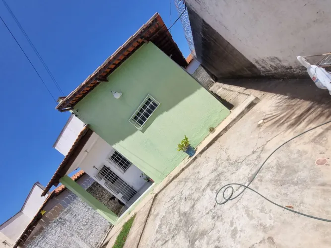 Venda de Ágio
