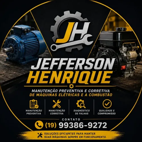 Venha fazer seu orçamento