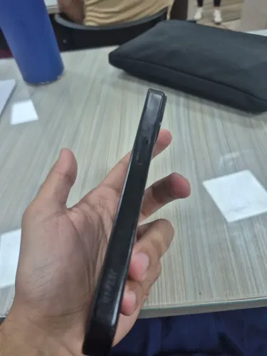 Iphone 14 128gb 80%