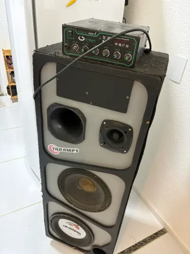 Som