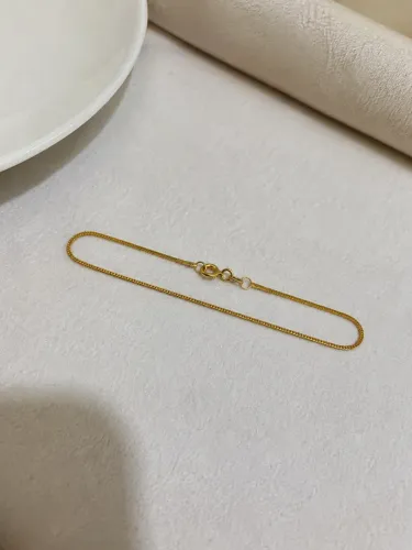 Pulseira