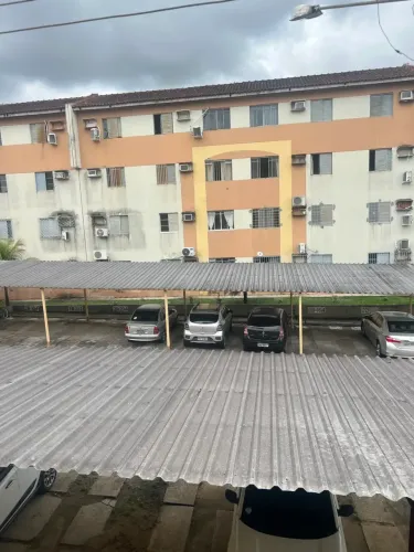 RESIDENCIAL ACACIAS 01  - 03 QTOS - 250.000