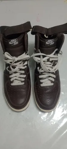TENIS NIKE AIR FORCE 1