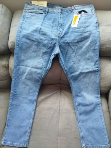 Vendo calça da Livergy novíssima