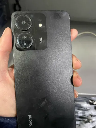 Redmi 13c