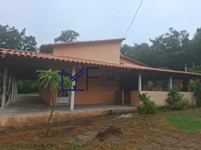 Oportunidade de mercado. Fazenda 20 hectares proximo a Pará de Minas/MG