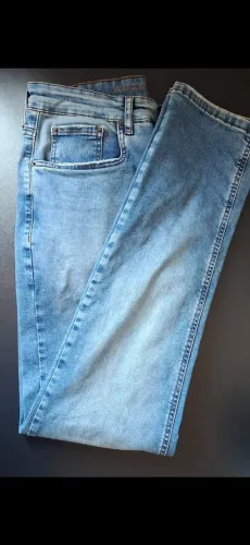 Calça Jeans Aramis - Nunca Usada