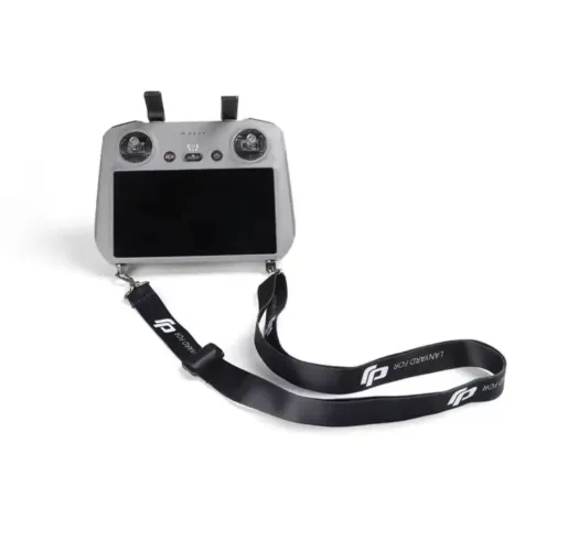 Correia Alça Controle Dji Rc2 Mini 3 4 Pro Mavic Air 3/2s