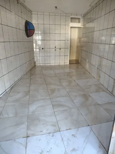 Vendo excelente imóvel no Centro de Maricá!!