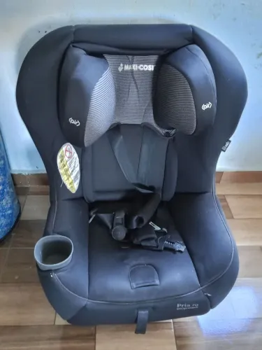 Cadeirinha maxi-cosi