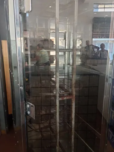 Só.ente venda .Não entrego !