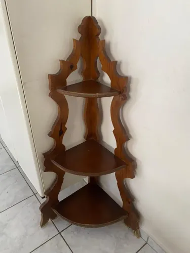 Cantoneira