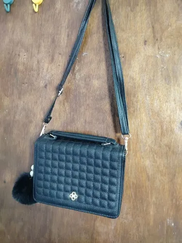 Bolsa social