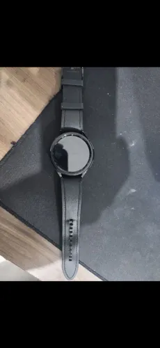 watch classic 6 samsung 44mm LTE