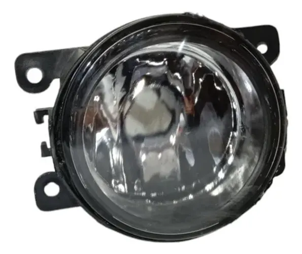 Farol De Milha Sandero Logan 2015 A 2018