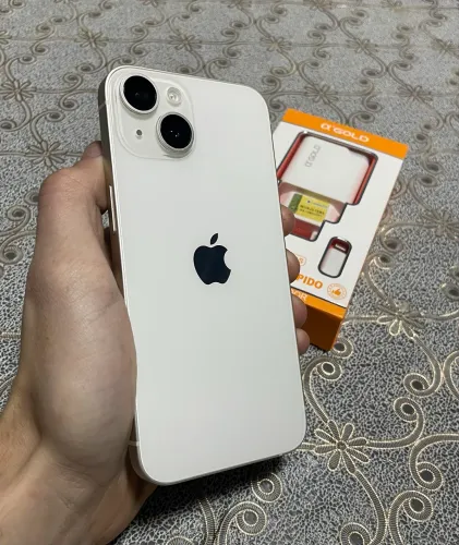 iPhone 14 128gb