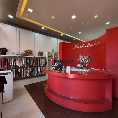 Sala para alugar, 302 m² por R$ 10.434,73/mês - Saúde - Rio Claro/SP