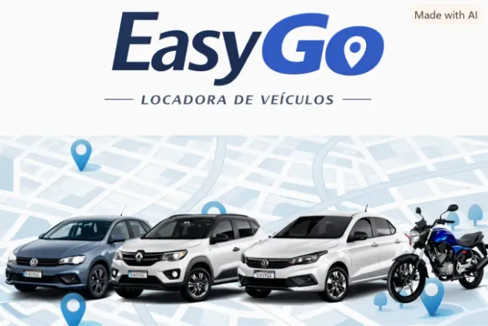 Volkswagen Polo Track 1.0 Flex 12V 5P 2026