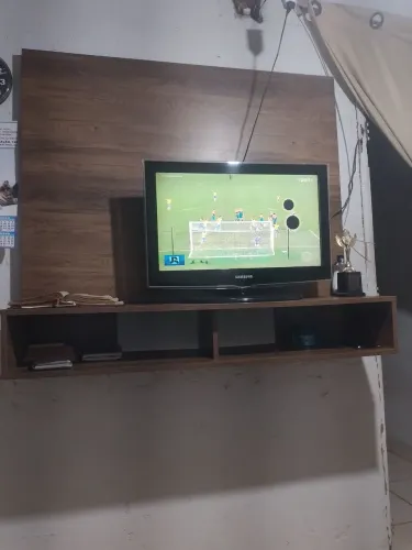 Vendo Painel de TV