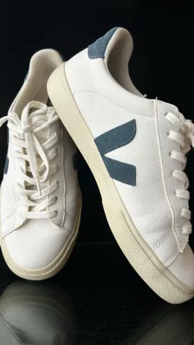 Tênis Veja masculino