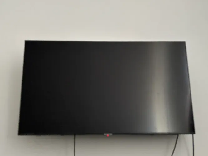TV SMART SAMSUNG 43 POLEGADAS 