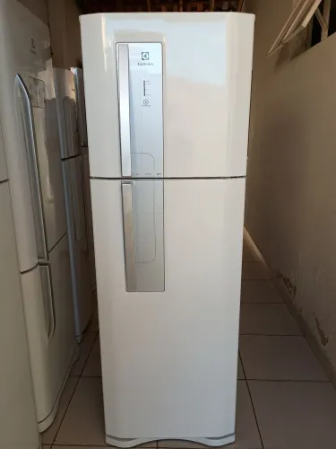 Geladeira Electrolux Frost Free