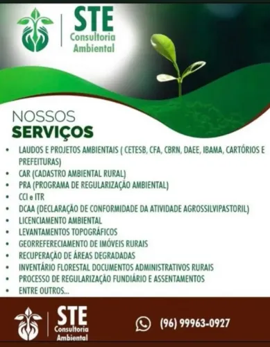 Consultoria