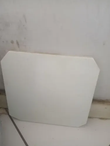 Vendo pedra mármore nanoglas