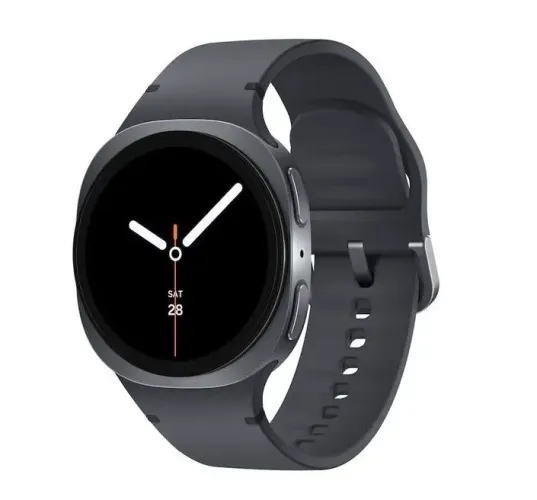 SmartWatch Samsung Watch 8 44mm BT