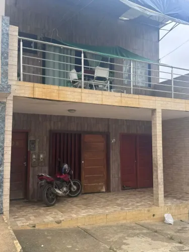Imóvel disponível para venda no Bairro Flamengo - Vitória da Conquista