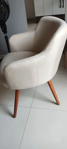 Poltrona