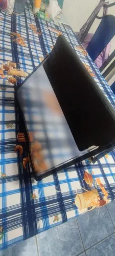 Capa de macbook 13
