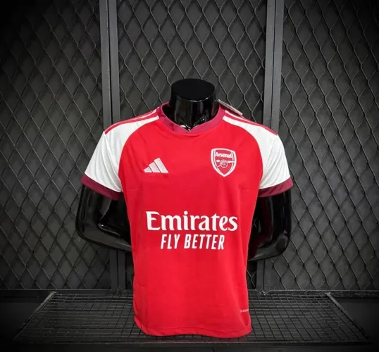 CAMISAS DE TIME PRIMEIRA LINHA !!