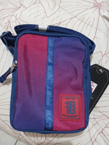 Shoulder Bag casual