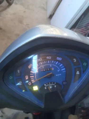 Avelloz 50cc 