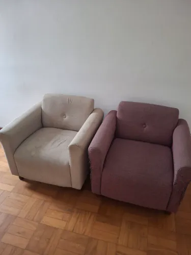 Poltrona