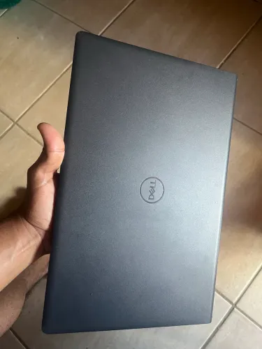 ? Notebook Dell Inspiron 15 - Intel Core i5 12ª Geração | Semi Novo