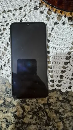 Sansung A34 5g