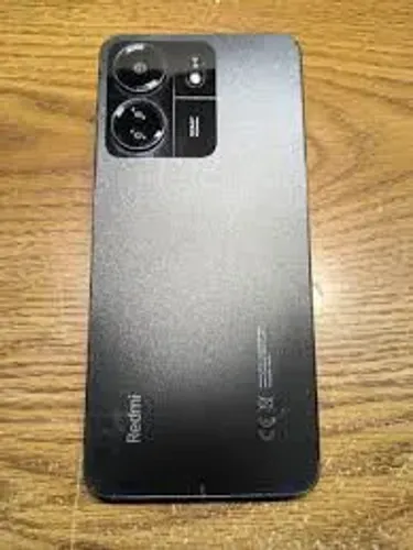 Xiaomi redmi Note 13c