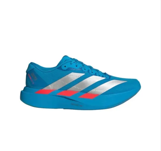 Adidas Adizero EVO SL