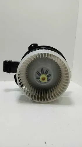 Motor Ventilador Ar Forçado Onix, Prisma 2015/2019 Original