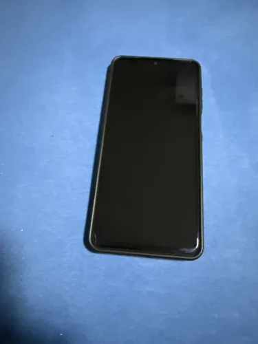 Smartphone Sanssung
