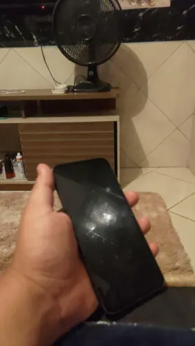 A36 5g