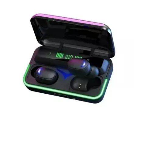 Fone de Ouvido Kapbom KA-987 K