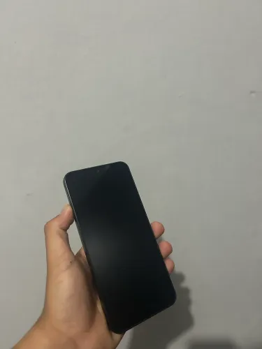 Celular A17