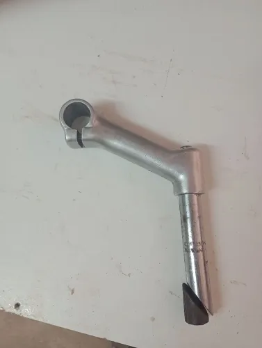 Mesa Caloi atn