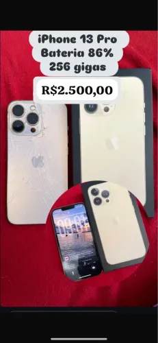 13 pro