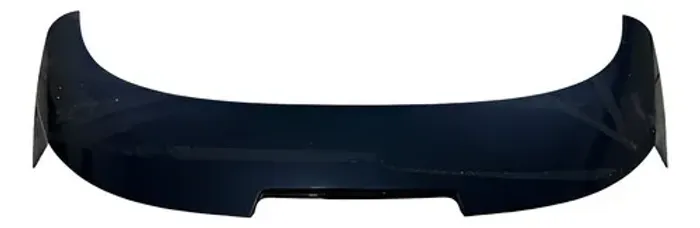 Aerofólio Traseiro Honda Hr-v 2020